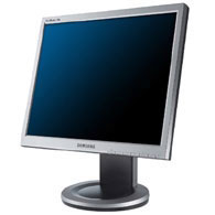 Samsung SyncMaster 913N (MJ19ESKSB)